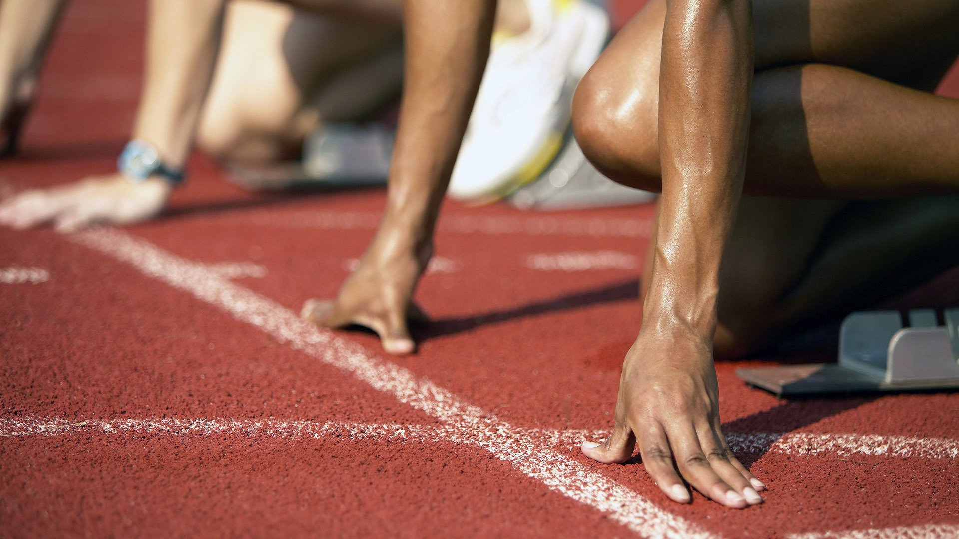 2026年世界跆拳道团体世界杯 中国男女队双双闯入决赛