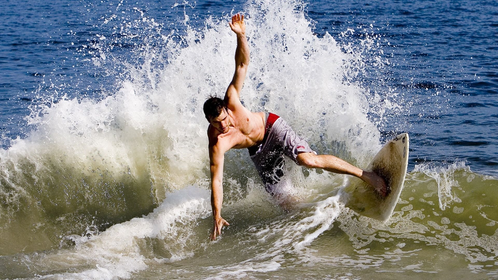 世界杯扩军方案正式通过 参赛队由32支增加至48支