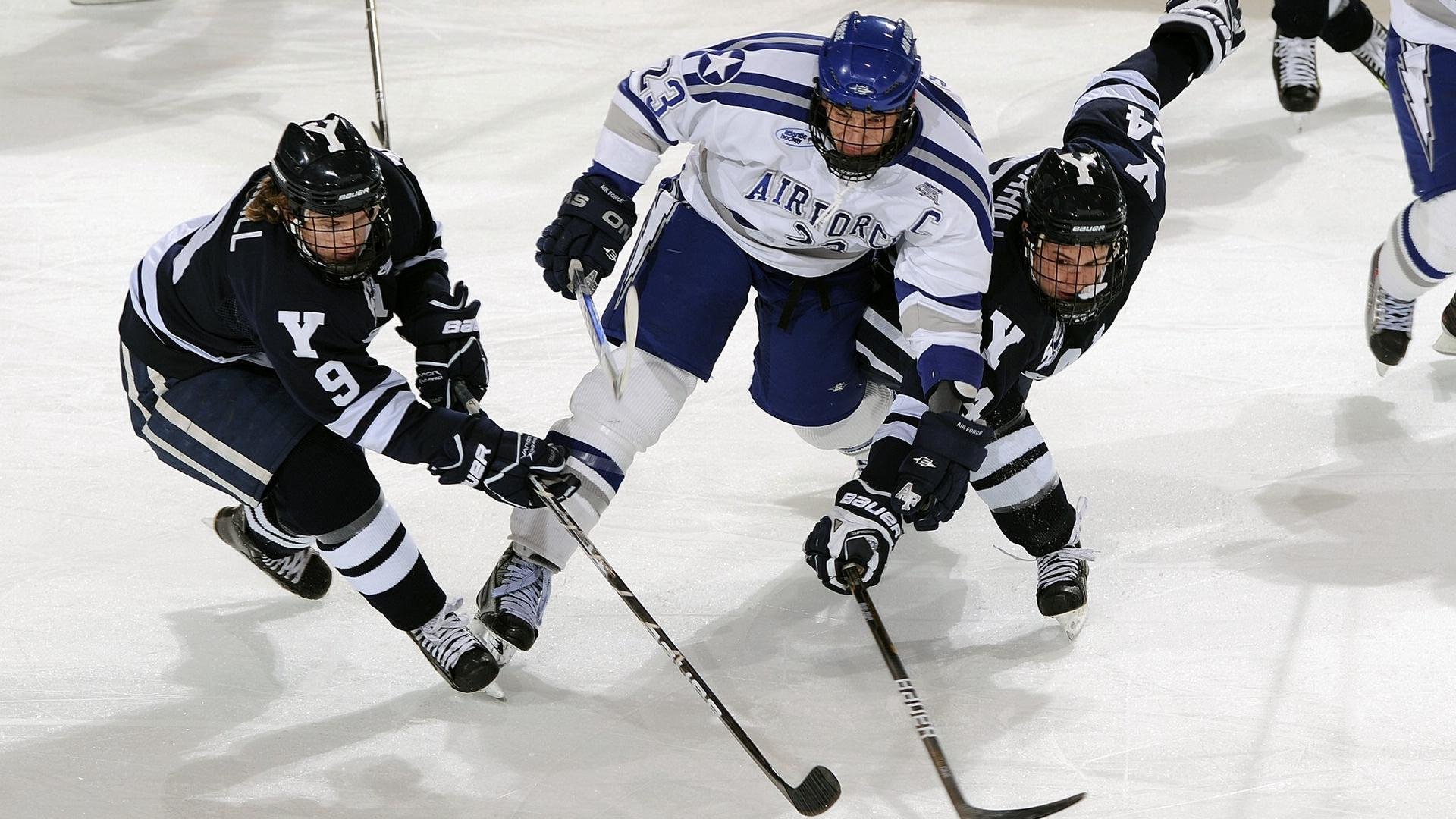 世界足球论坛成功召开