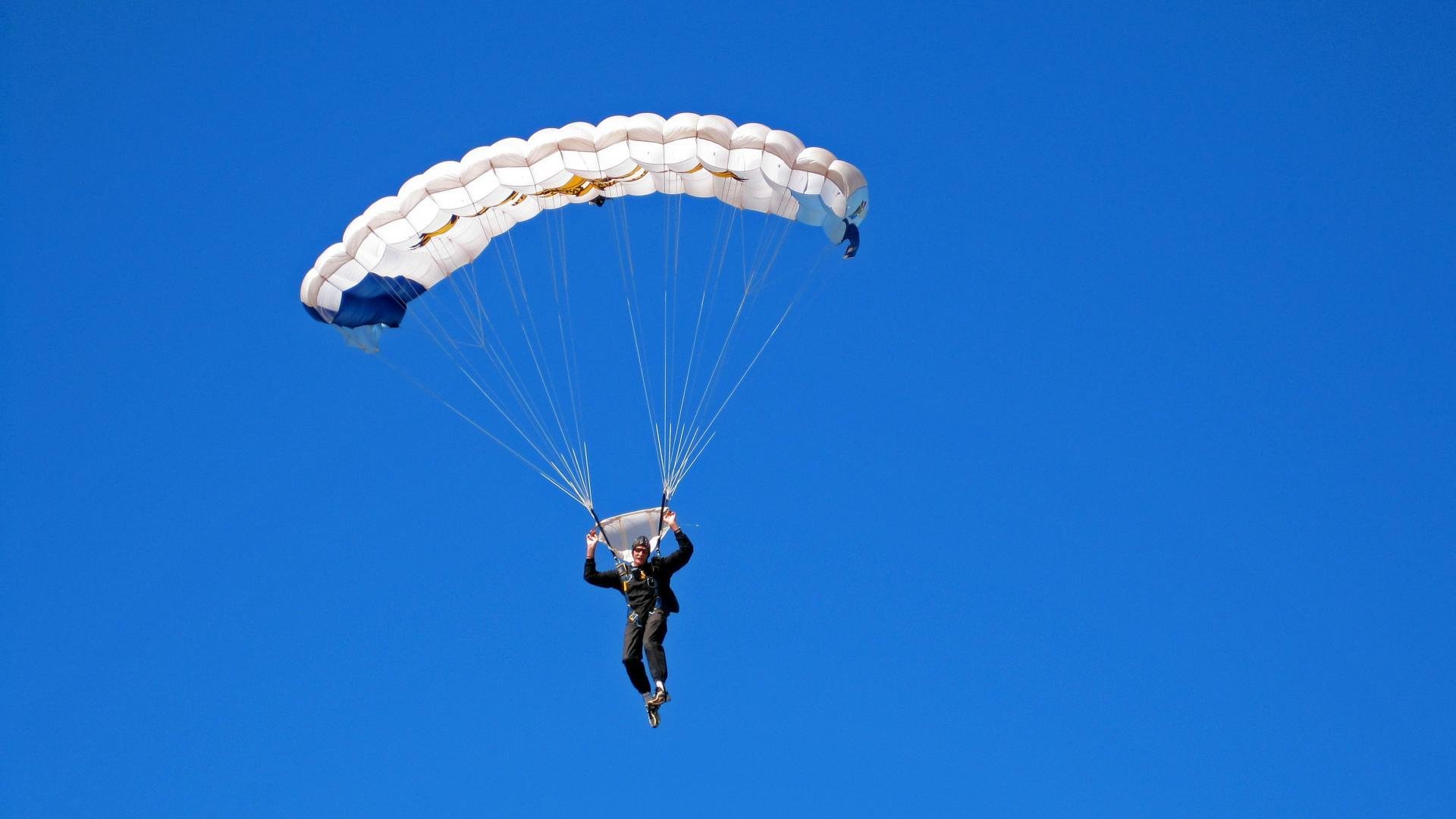 体育文化节成功举办