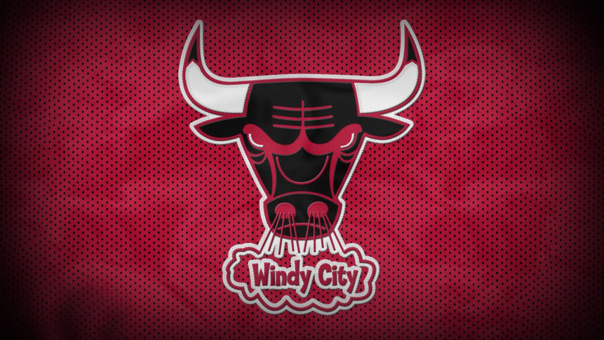 全球体育赛事年度排名